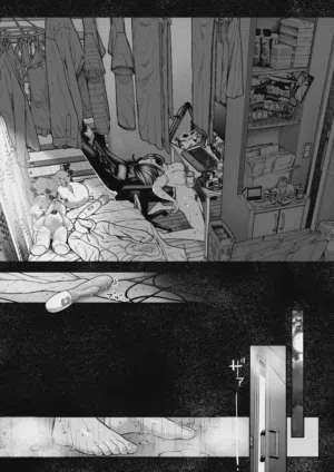 第45頁圖