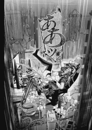 第54頁圖
