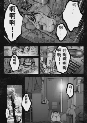 第79頁圖