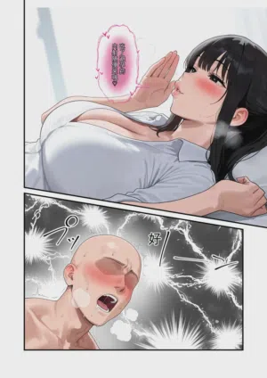 第44頁圖