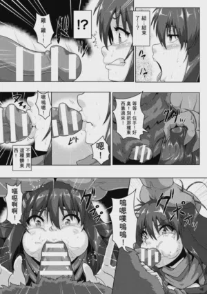 第13页图