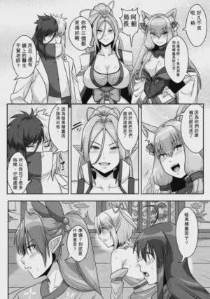 第142页图