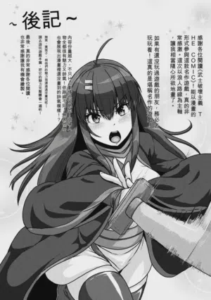 第176页图
