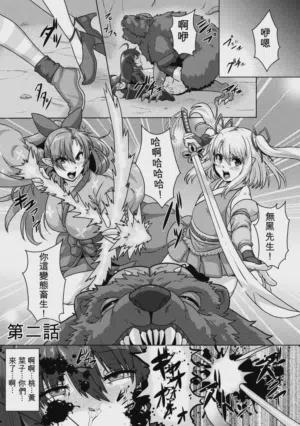 第25页图