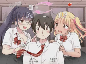 第1頁圖