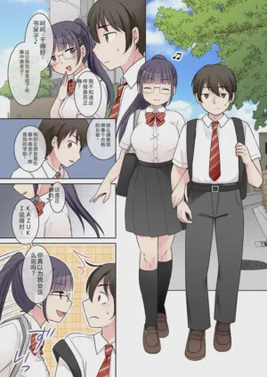 第39頁圖