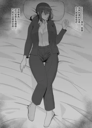 第13頁圖