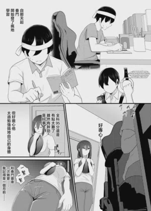 第52頁圖