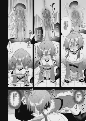 第22頁圖