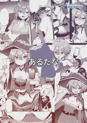 第31頁圖