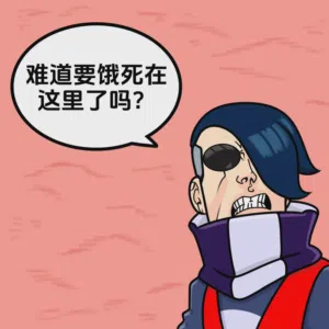 第13页图