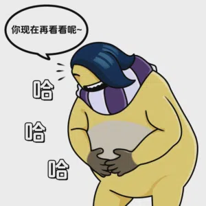 第23页图