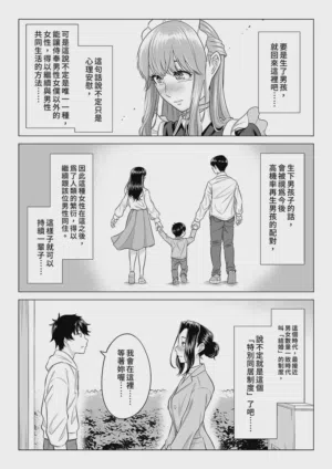 第68頁圖
