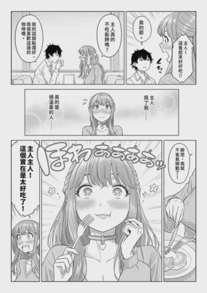 第73頁圖