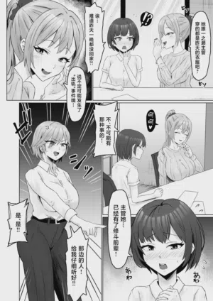 第39頁圖