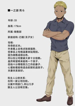 第56頁圖