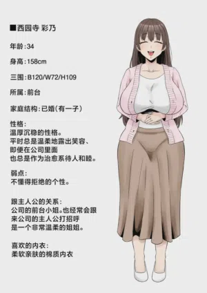 第57頁圖