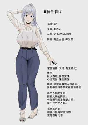 第58頁圖