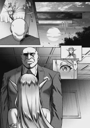 第107頁圖