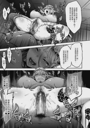 第127頁圖