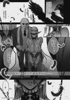 第131頁圖