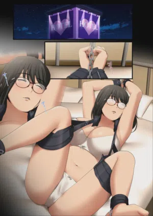 第33頁圖