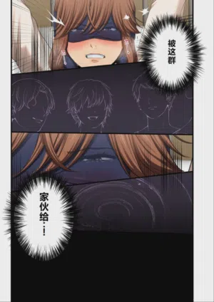 第56頁圖
