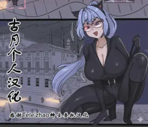 第1頁圖