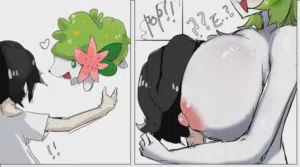 第33页图