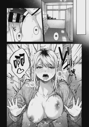 第56頁圖