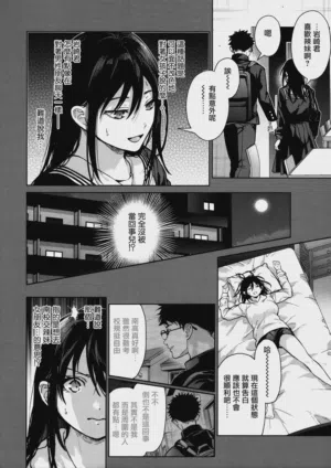 第8頁圖