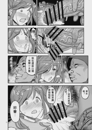 第22页图