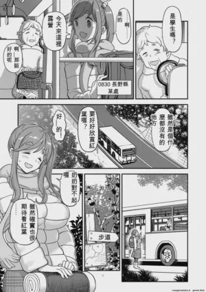 第5页图