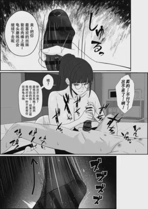 第33页图