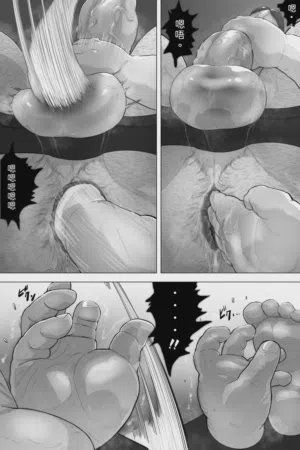 第38页图