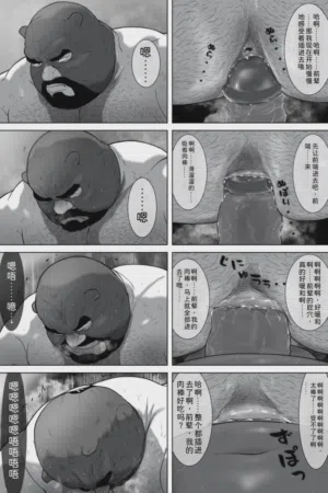 第44页图