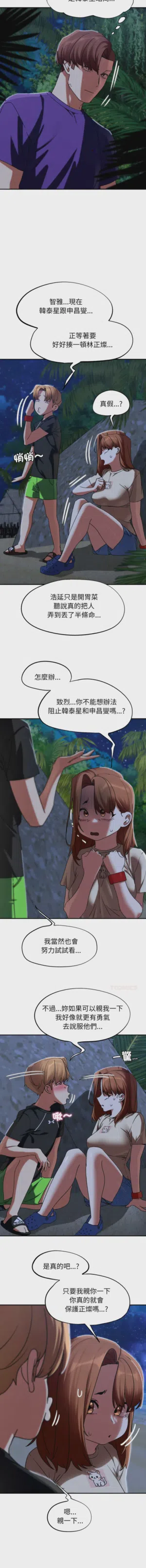 第122頁圖
