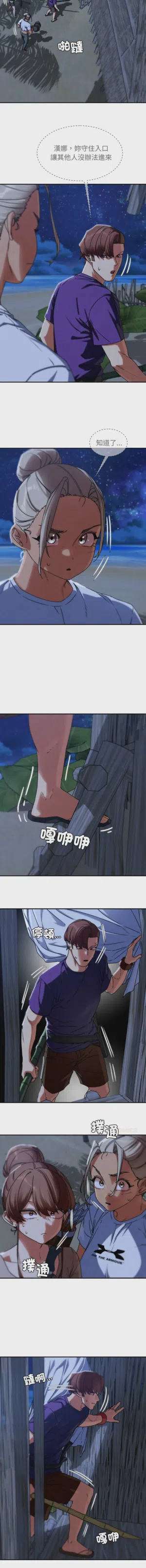 第132頁圖