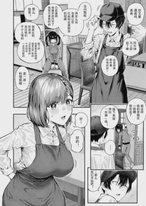 第23頁圖