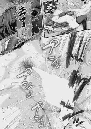 第71頁圖