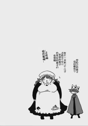 第134頁圖