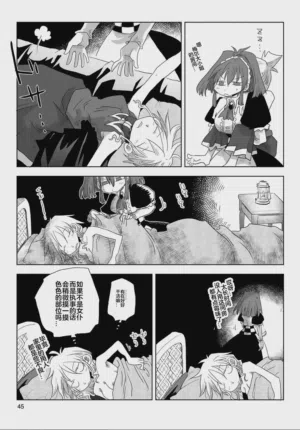 第47頁圖