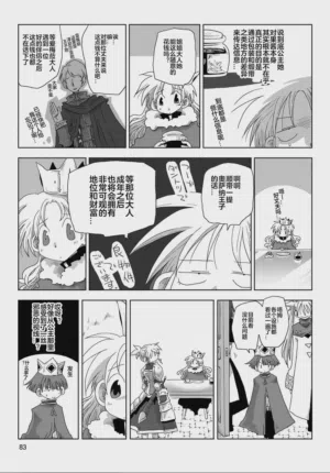 第85頁圖