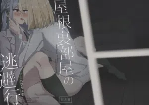 第1頁圖