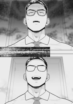 第102頁圖