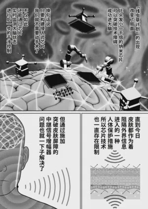 第30頁圖