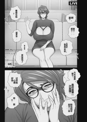 第43頁圖