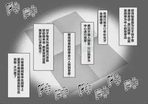 第13页图