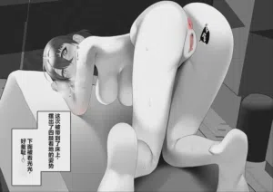 第22页图