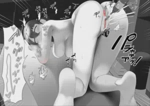 第25页图